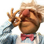 1606225987714.png