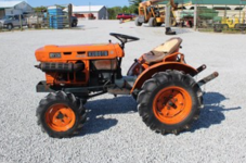 kubota tractor.png