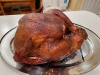IMG_0796.jpeg