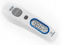 wand_generic-01.jpg wand_generic-01.jpg
