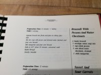 9C016513-8575-416A-B6D6-DA4F5B0F1AF2.jpeg