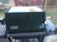 IMG_20201126_104004537.jpg