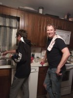 IMG_20201126_230703.jpg IMG_20201126_230703.jpg