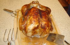 Turkey-Done-11-26-20.jpg