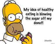 homer-donut-meme.png