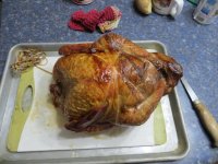 IMG_0016.JPG
