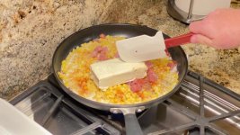 kansas-city-style-cheesy-corn-3.jpg kansas-city-style-cheesy-corn-3.jpg