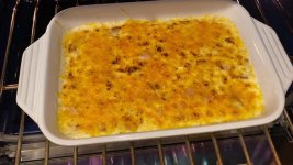 kansas-city-style-cheesy-corn-9.jpg kansas-city-style-cheesy-corn-9.jpg