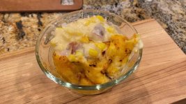 kansas-city-style-cheesy-corn-10.jpg kansas-city-style-cheesy-corn-10.jpg