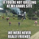 grave-grilling-meme.jpg