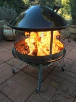 fire pit.JPG