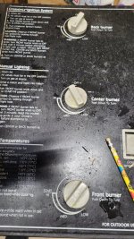 20201129_173303.jpg 20201129_173303.jpg