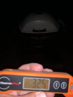 IMG_5955.jpeg IMG_5955.jpeg