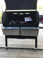smokefire front shelf 2.jpg