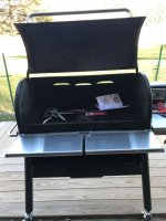 smokefire front shelf 3.jpg