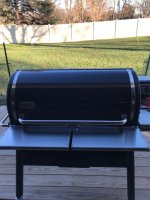smokefire front shelf 4.jpg