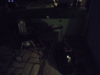 IMG_20201201_221706.jpg