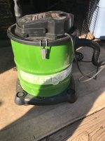 powersmith ash vacuum.jpg