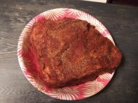 IMG_20201201_221655.jpg