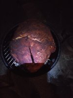 IMG_20201202_114916.jpg