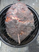 IMG_20201202_114933.jpg
