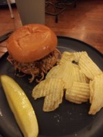 IMG_20201202_175945.jpg
