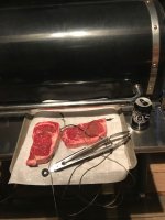 smokefire ribeyes.jpg