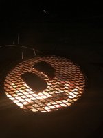 smokefire ribeyes2.jpg