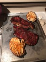 smokefire ribeyes3.jpg