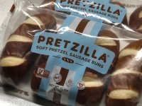 pretzilla.jpg pretzilla.jpg