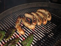 bratsfromlgcm1.jpg bratsfromlgcm1.jpg