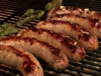 bratsfromlgcm4.jpg bratsfromlgcm4.jpg