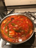 brunwick stew 2.jpg brunwick stew 2.jpg