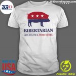 ribertarian-less-politics-more-smoke-shirt-Shirt-768x768.jpg