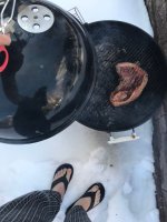 Snow BBQ.jpg