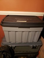 20201204_113145.jpg