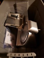 20201204_113222.jpg