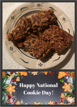 pecan pie cookies.png