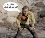 kirk-meme.jpeg