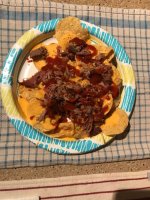 Nachos.jpg Nachos.jpg