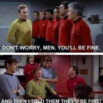 Kirk-is-in-on-the-joke-star-trek-meme.jpg