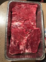 beef plate short ribs 12-6-20.jpg beef plate short ribs 12-6-20.jpg