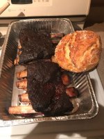 beef plate short ribs 12-6-20 4.jpg beef plate short ribs 12-6-20 4.jpg