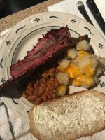 beef plate short ribs 12-6-20 5.jpg beef plate short ribs 12-6-20 5.jpg