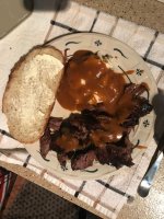 day two beef plate short ribs 12-7-20 6.jpg day two beef plate short ribs 12-7-20 6.jpg