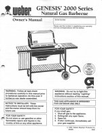 Weber Genesis 2000 Manual.jpg