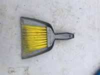 mr clean mini brush and dust pan.jpg
