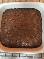 brownie 1.jpg