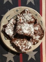 brownie 2.jpg