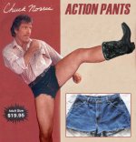 chuck_norris_minus_pants_by_agent_spiff-d34326c.jpg